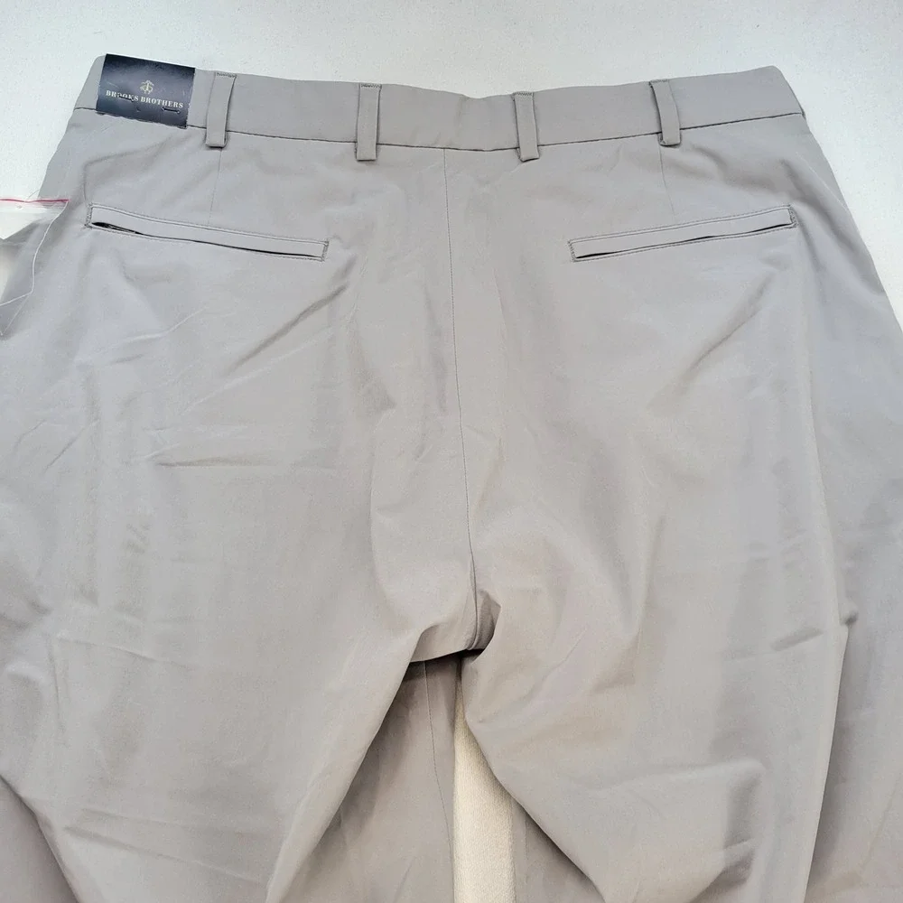 Brooks Brothers brand new